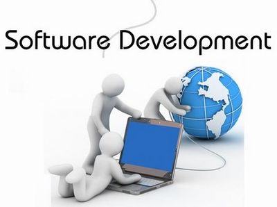 云基礎(chǔ)架構(gòu)與開源浪潮 開發(fā)者逆襲的新時代