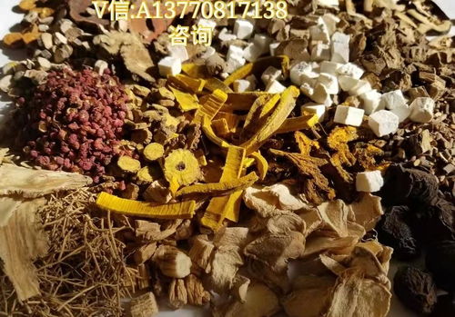 子宮腺肌癥B超報告單解讀與中成藥選用指南