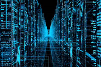 存儲性能測試的兩種核心方法 基準測試與模擬負載測試